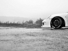 First Drive SpeedArt SP91-R Porsche 991 Carrera S 021